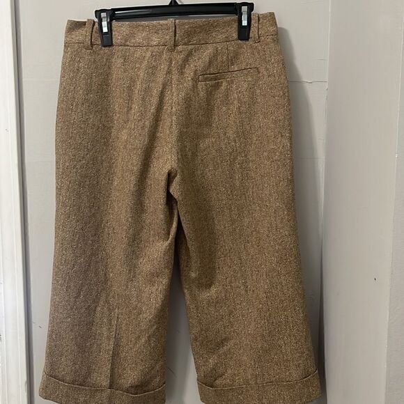 Lilly Pulitzer Capri size 6 - Picture 3 of 12